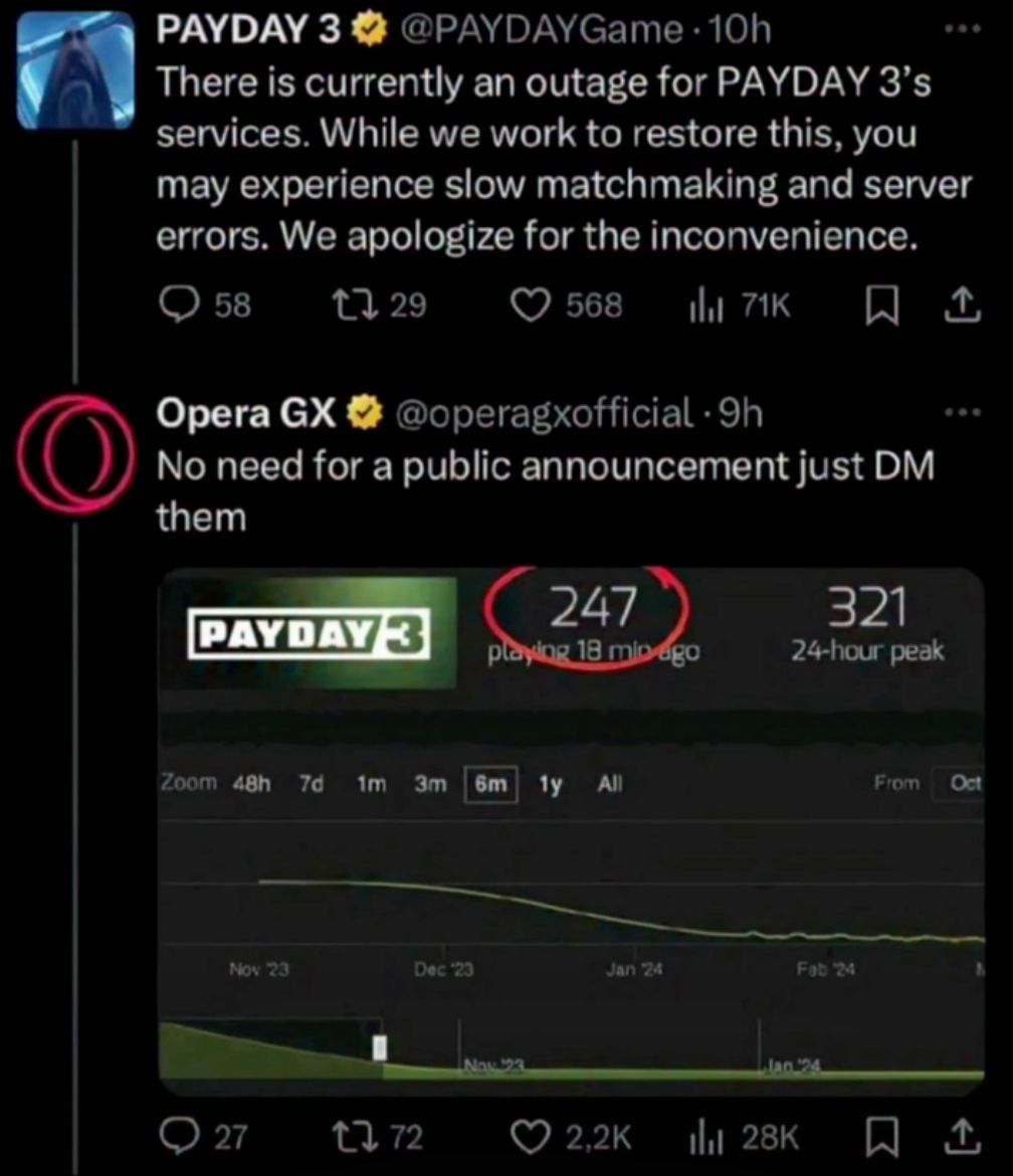 internet hall of fame tweet media