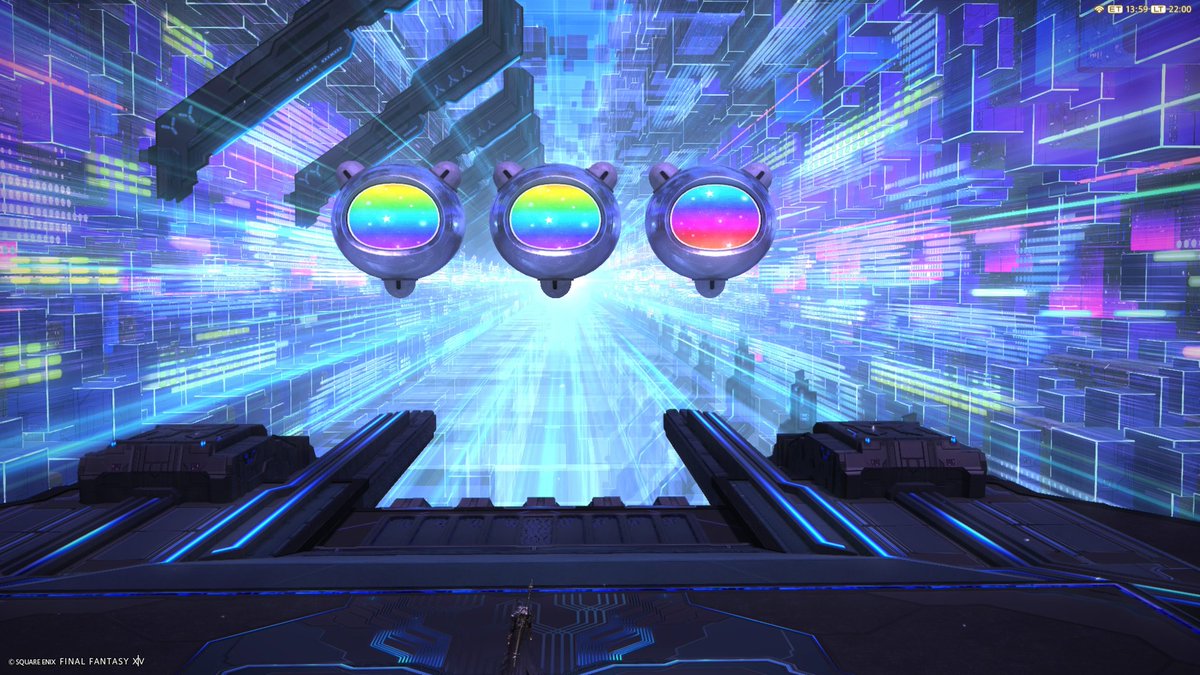 桜庭 梓沙@サロピク5参加 tweet media