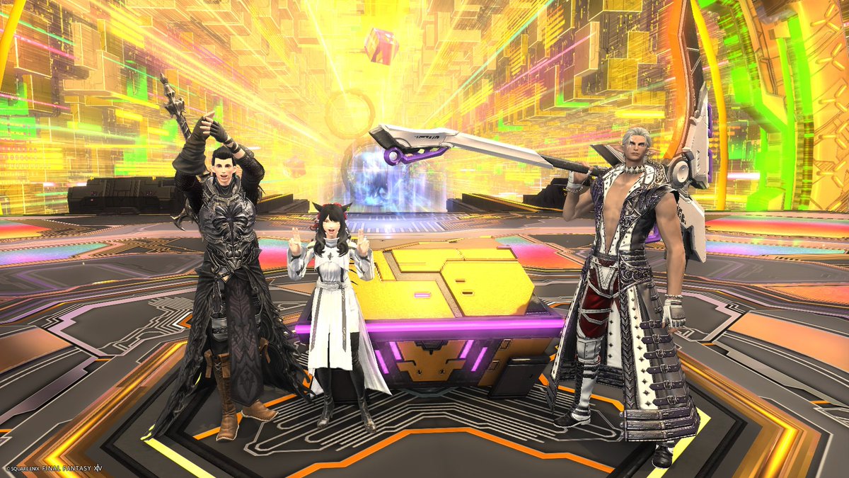 桜庭 梓沙@サロピク5参加 tweet media