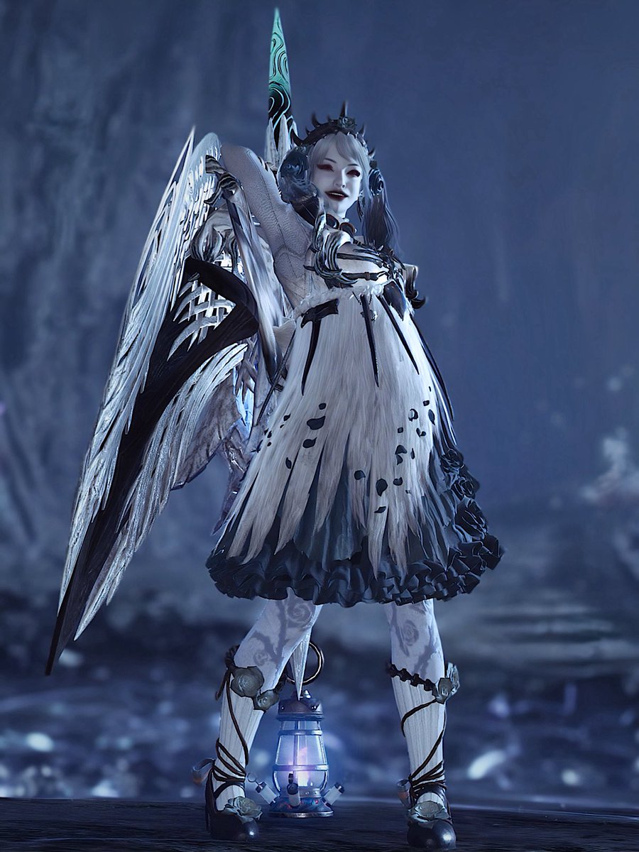 Y..Sadakov tweet media