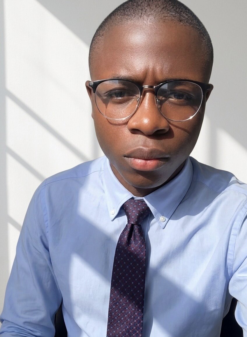 Emmanuel tweet media
