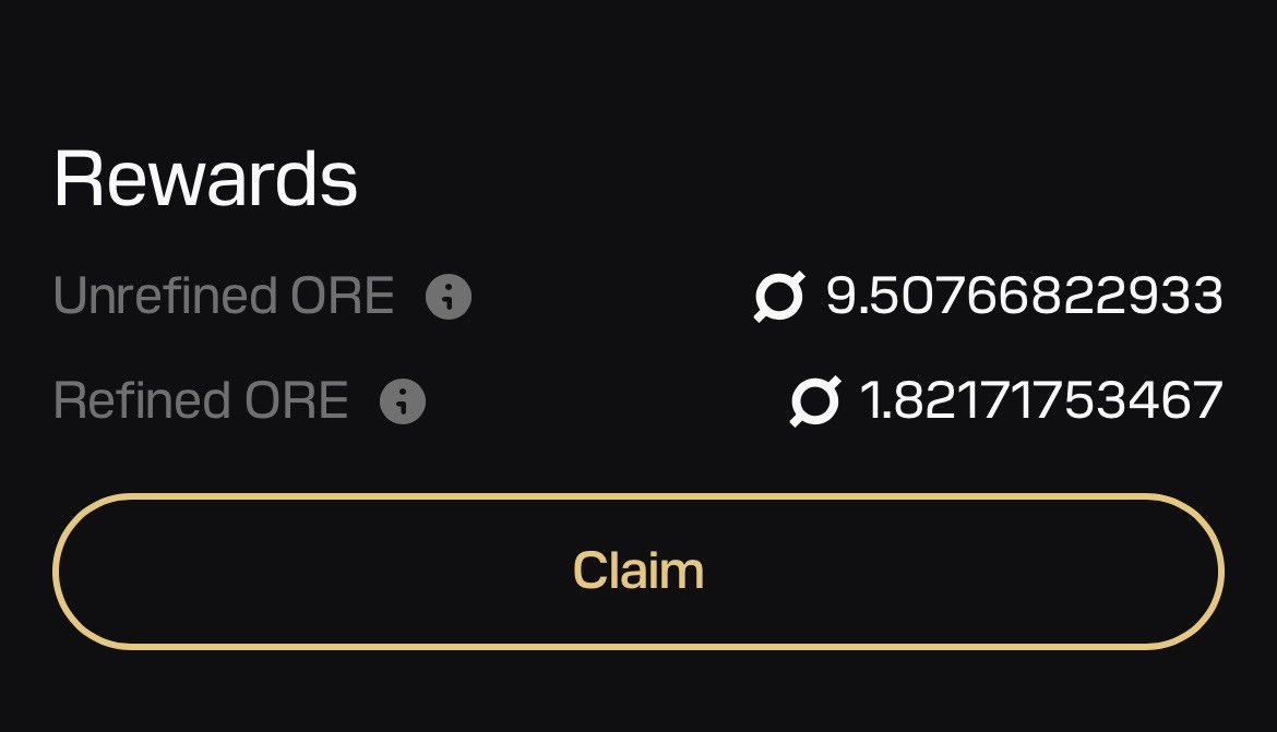 StarFlameGod tweet media