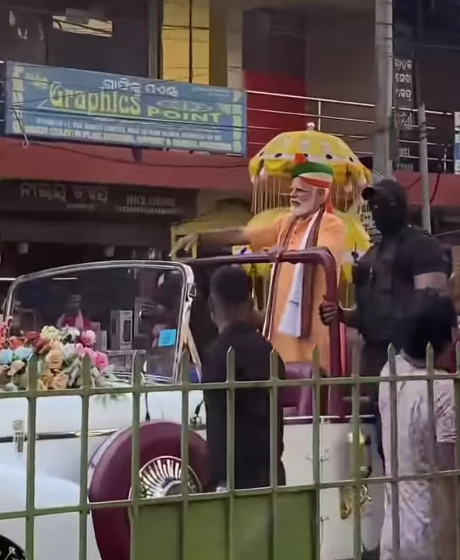 Prem Bhardwaj tweet media