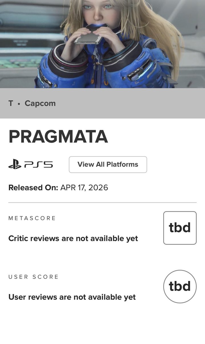 𝐄𝐋𝐋𝐈𝐎𝐓 tweet media