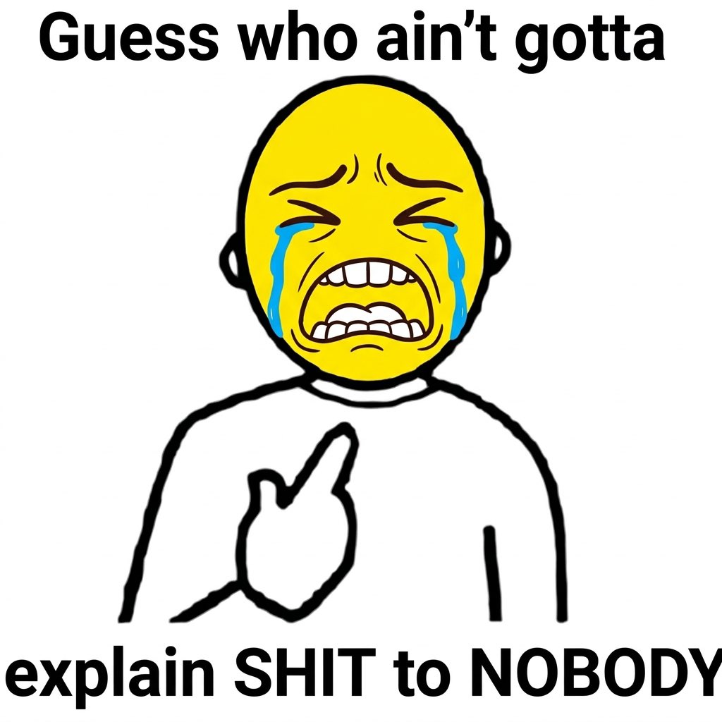 Tommypickles tweet media