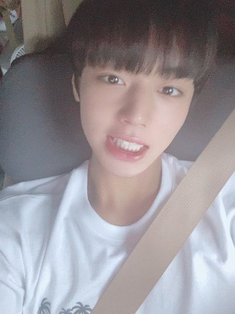 𝗘𝗧 tweet media