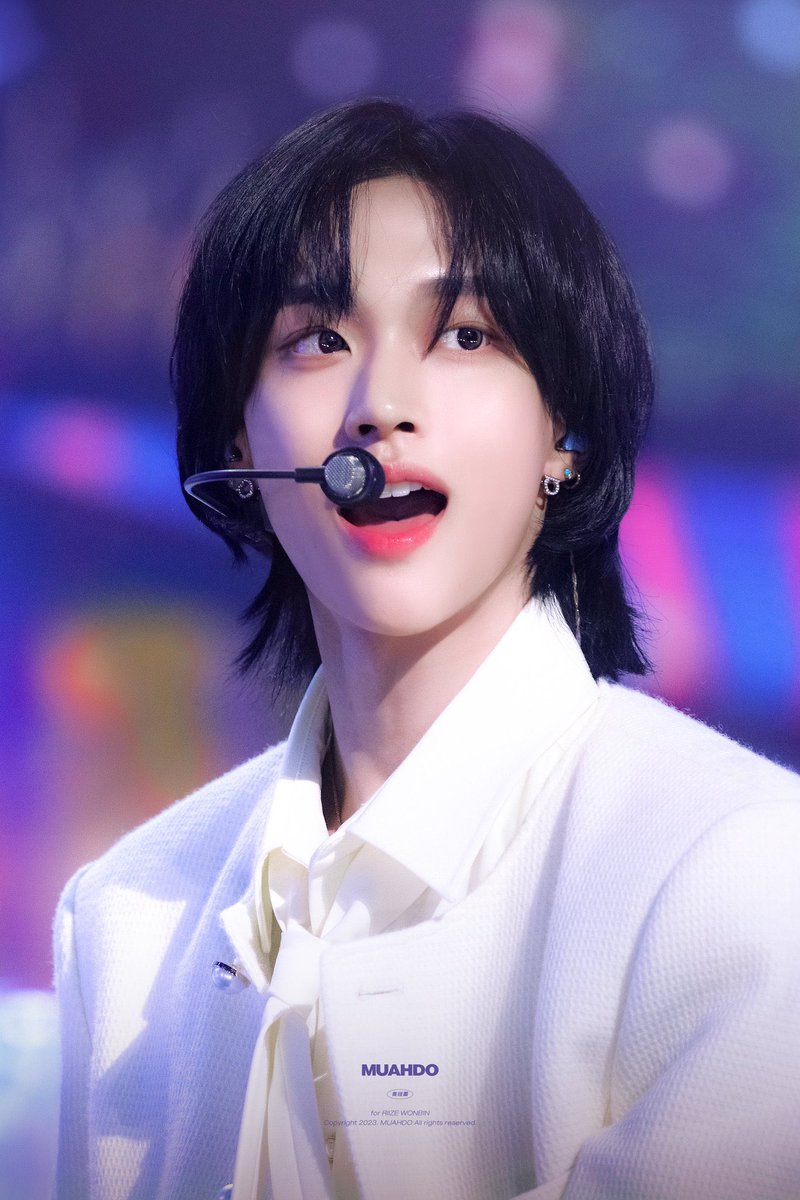 ユイ☆彡 tweet media