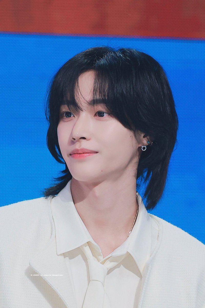 ユイ☆彡 tweet media