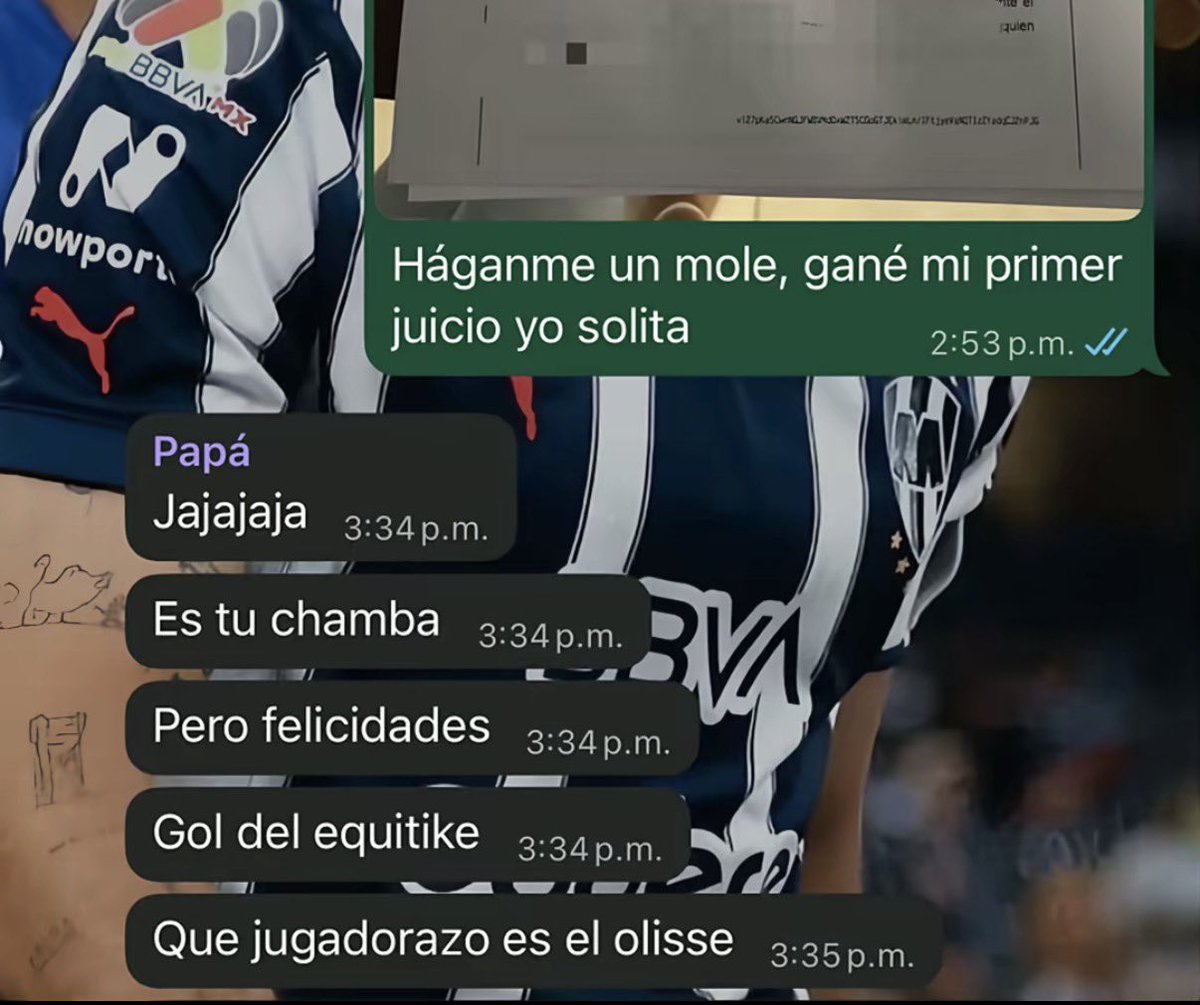 Juan Manson tweet media