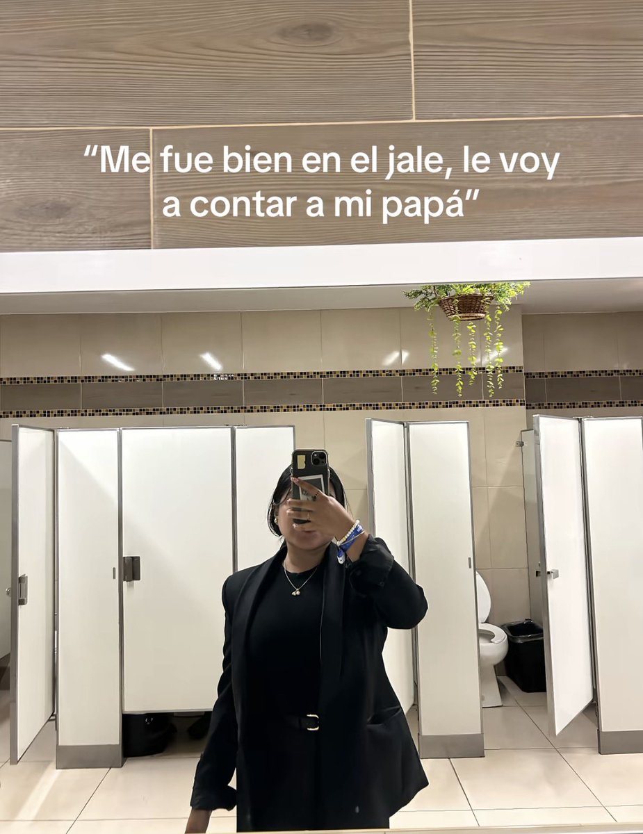 Juan Manson tweet media