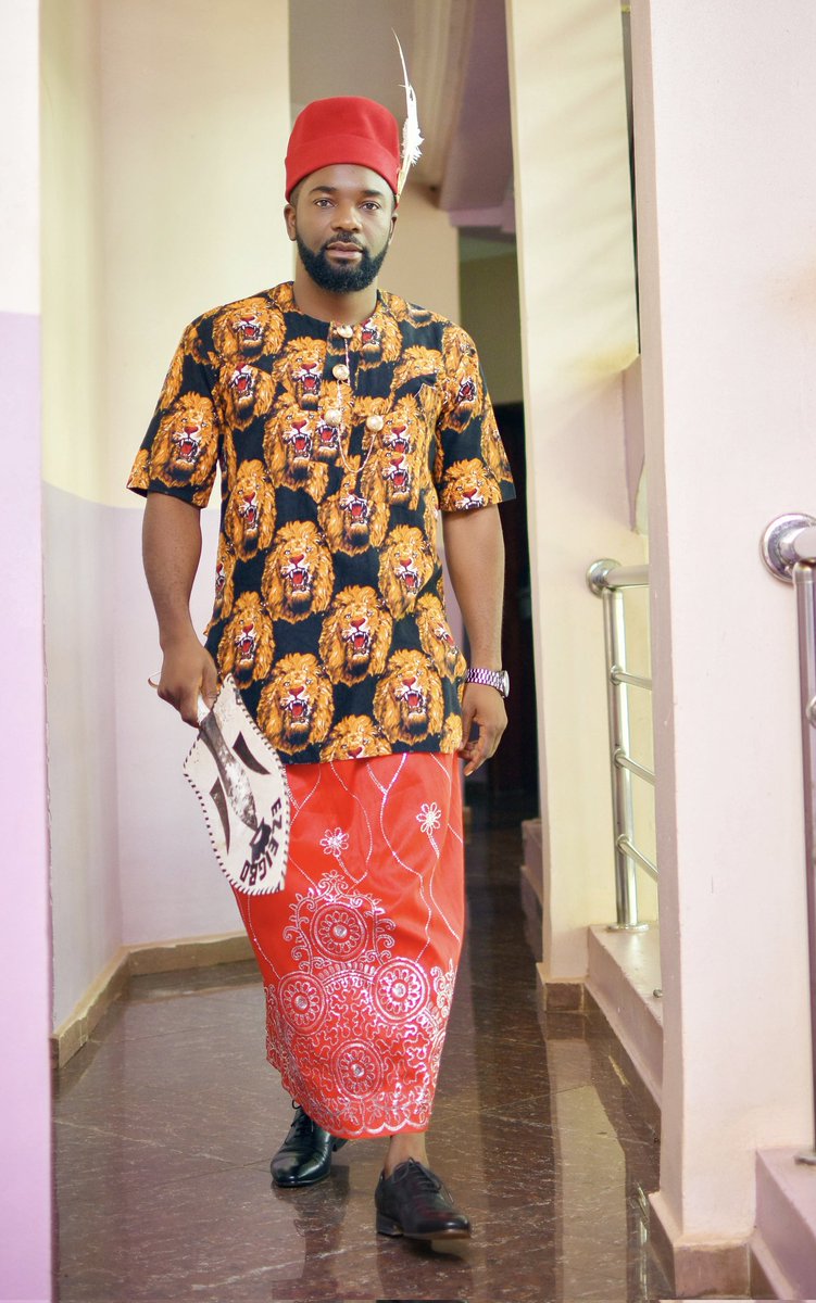 Emeka Amakeze tweet media