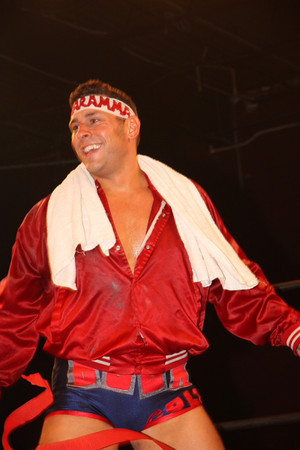 out of context cm punk tweet media