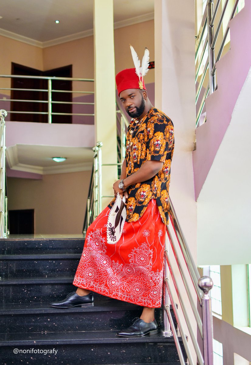 Emeka Amakeze tweet media