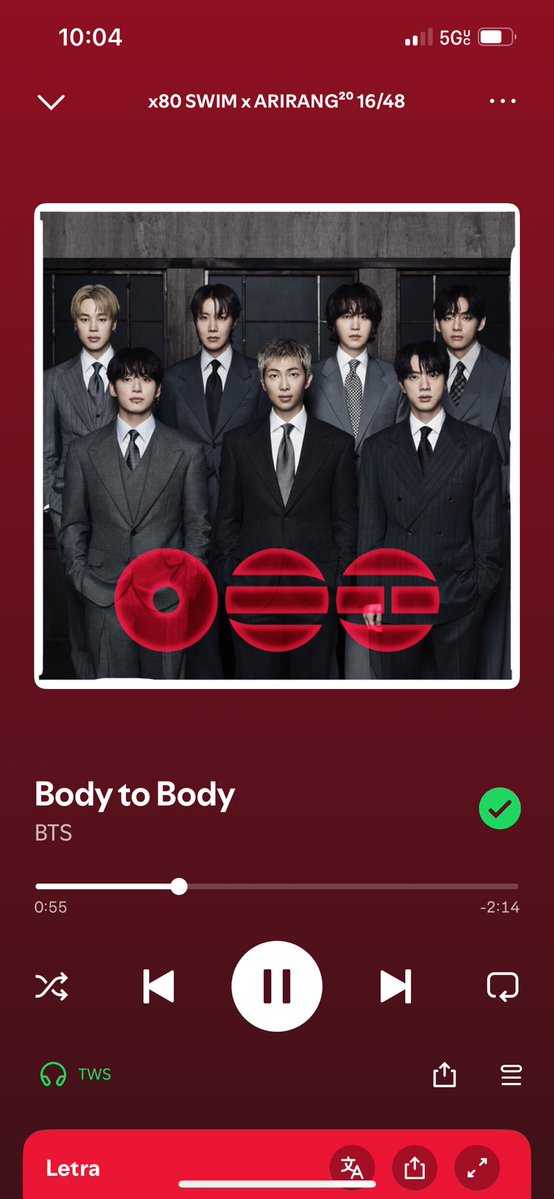 mary💜 tweet media