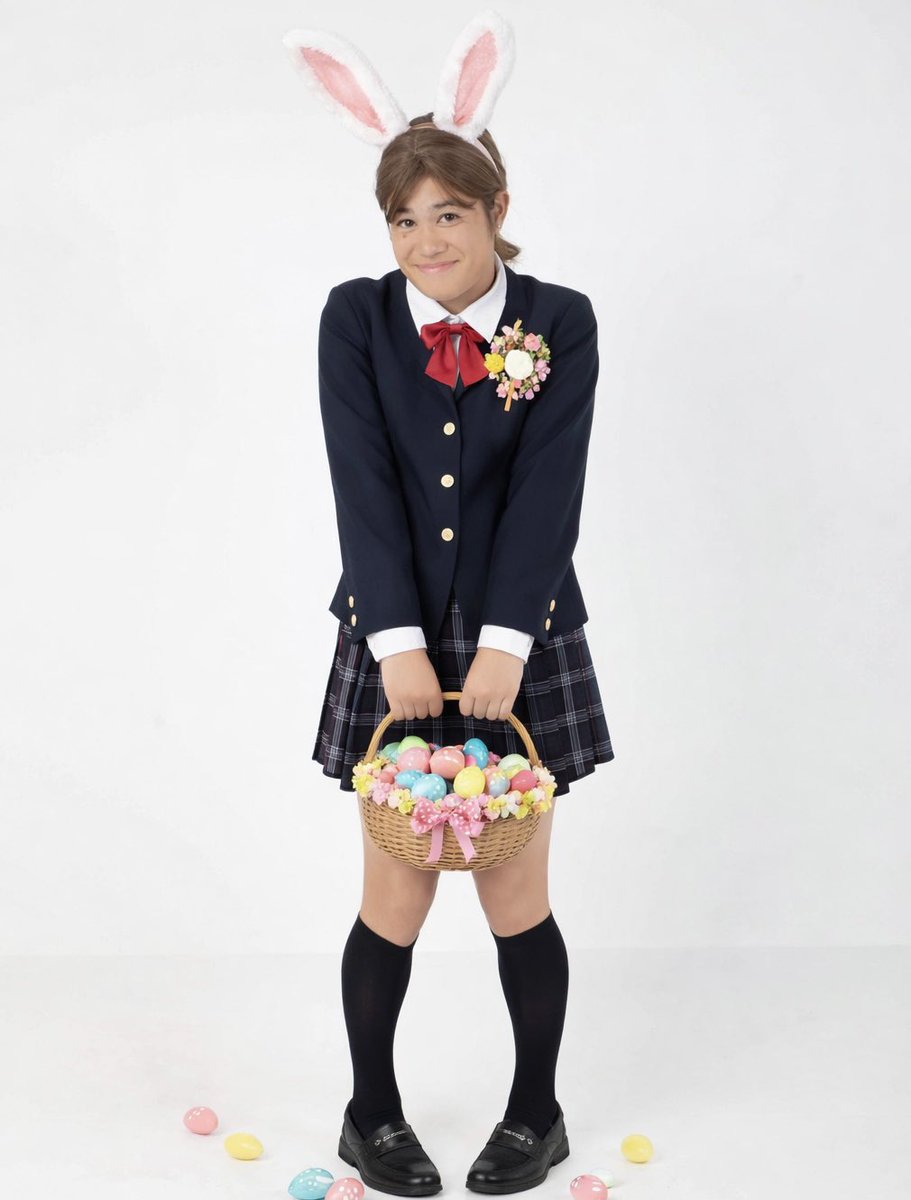 田中パウロ淳一マネージャー【公式】 tweet media