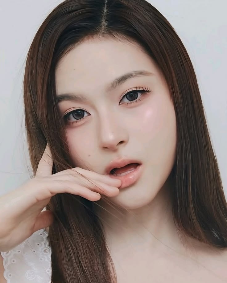 ۶˙ᵕ˙🧃 tweet media