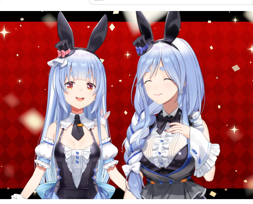 DRM_SSD🛸💜 tweet media