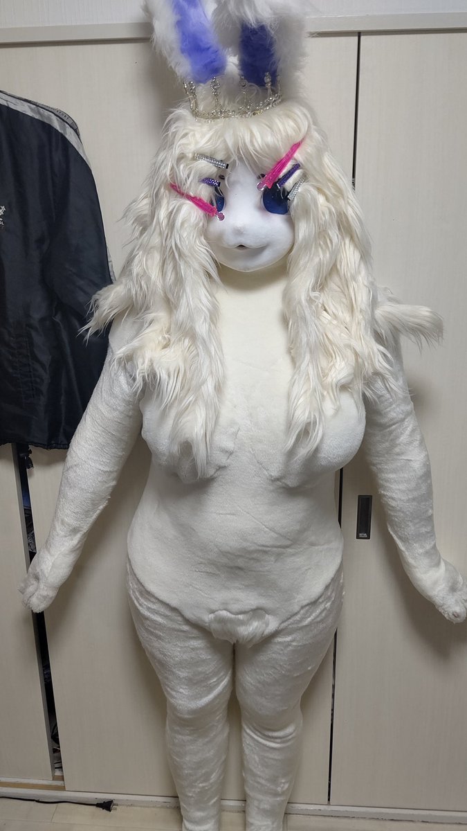 ひなぎく@嫁は白露 tweet media