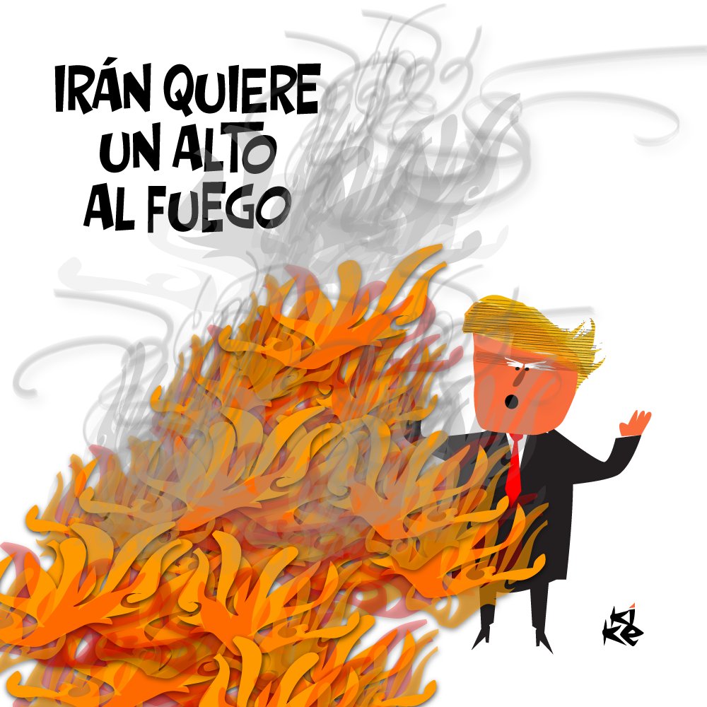 PlanetaKike.com tweet media