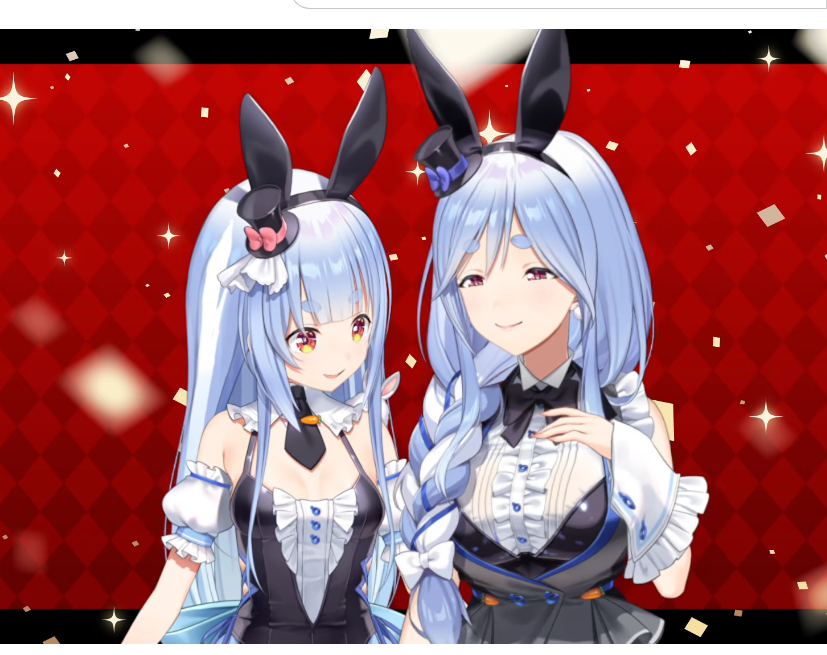 DRM_SSD🛸💜 tweet media