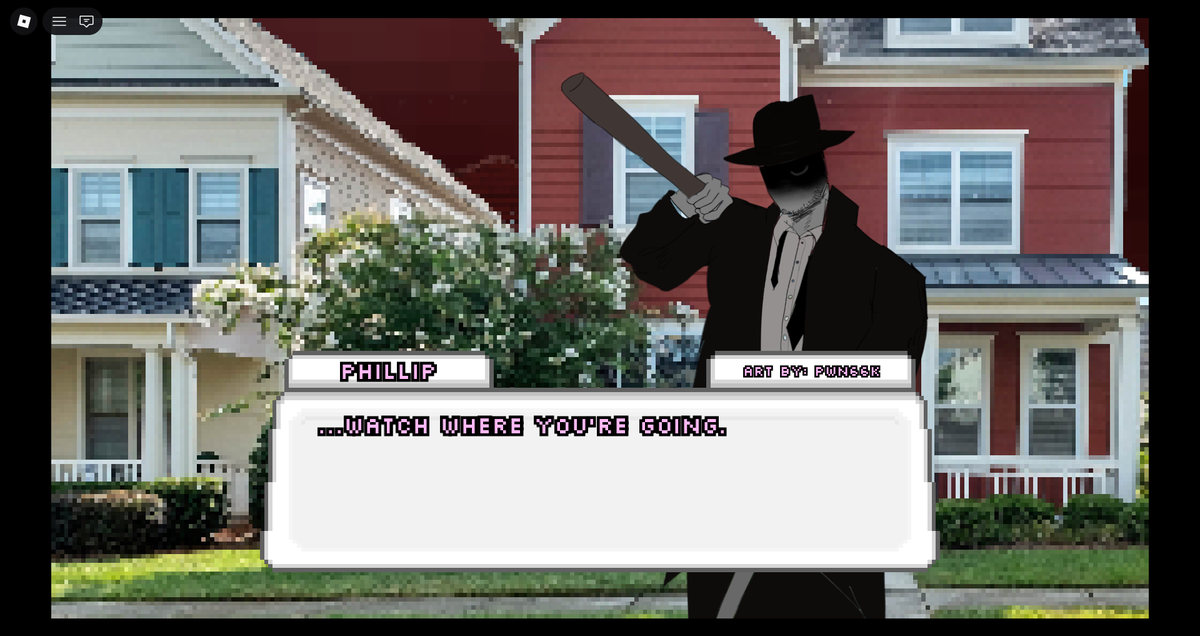 熱湯/Atuyu tweet media