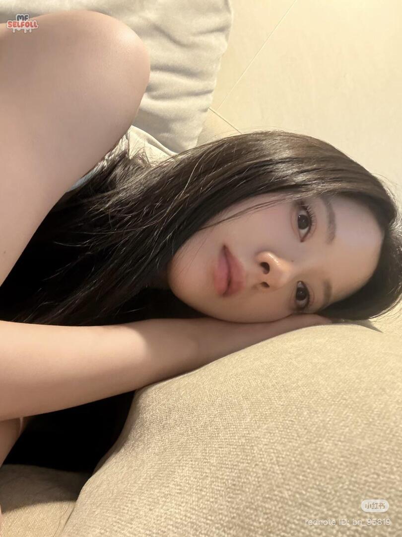 SELFOL ONLY! tweet media