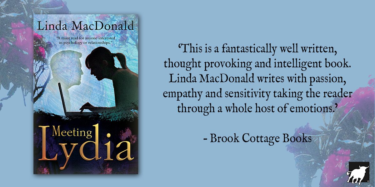 Linda MacDonald tweet media