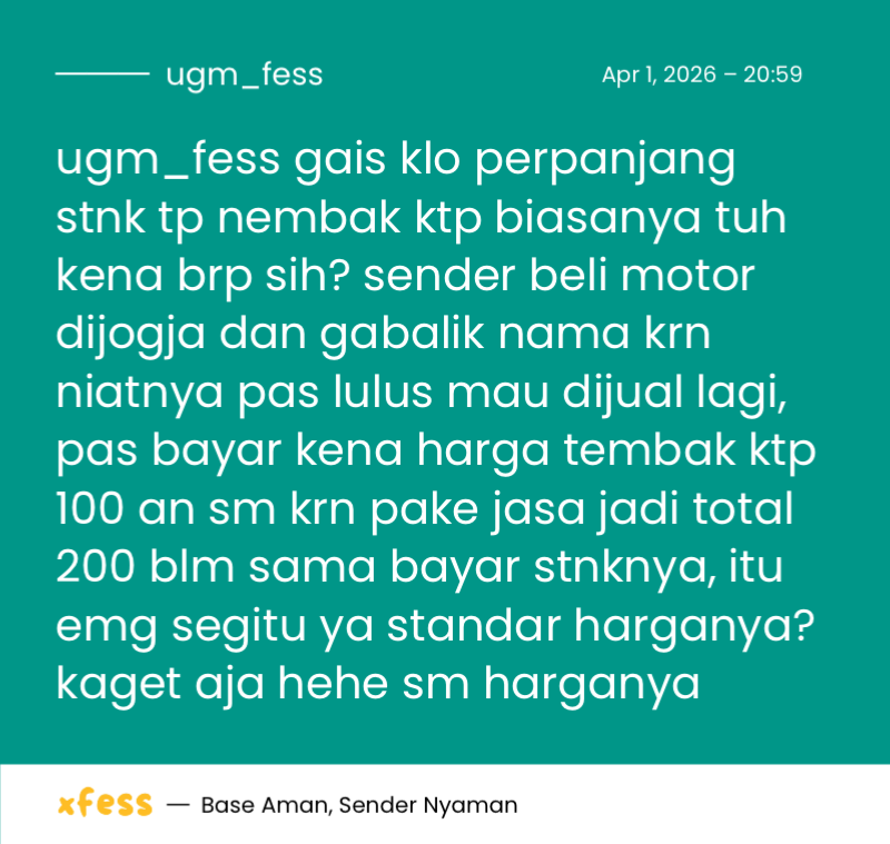 NO DM - KIRIM FESS CEK HIGHLIGHTS tweet media