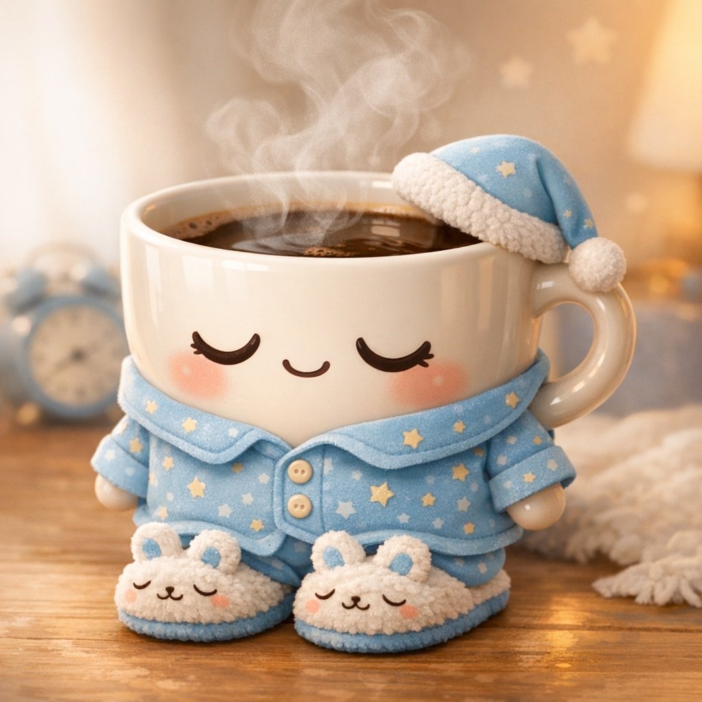 krishnan bhati tweet media