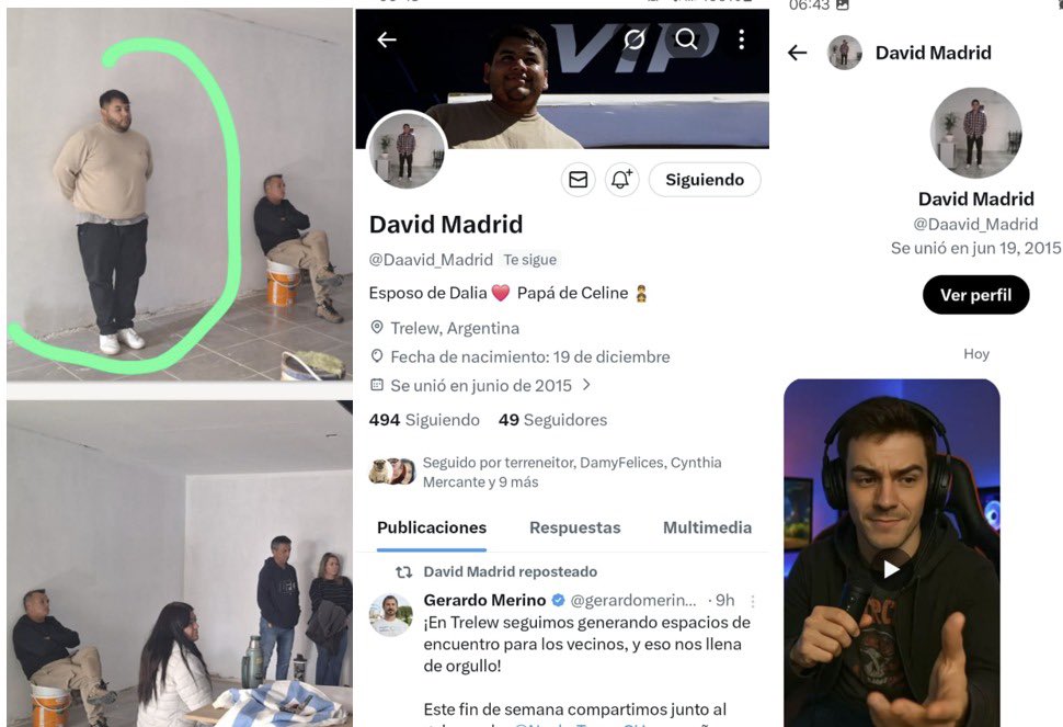 Tato Cereseto tweet media