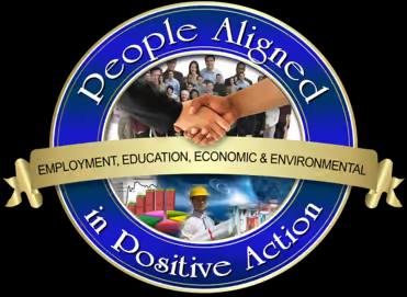 drjimcarey's tweet image. People Aligned in Positive Action is part of the DreamMakers Foundation. P.A.P.A. exists to transform plans into real-world impact. Our mission is to uplift communities through job creation, education, and environmental empowerment.
dlvr.it/TRq2VM 

 #PositiveAction