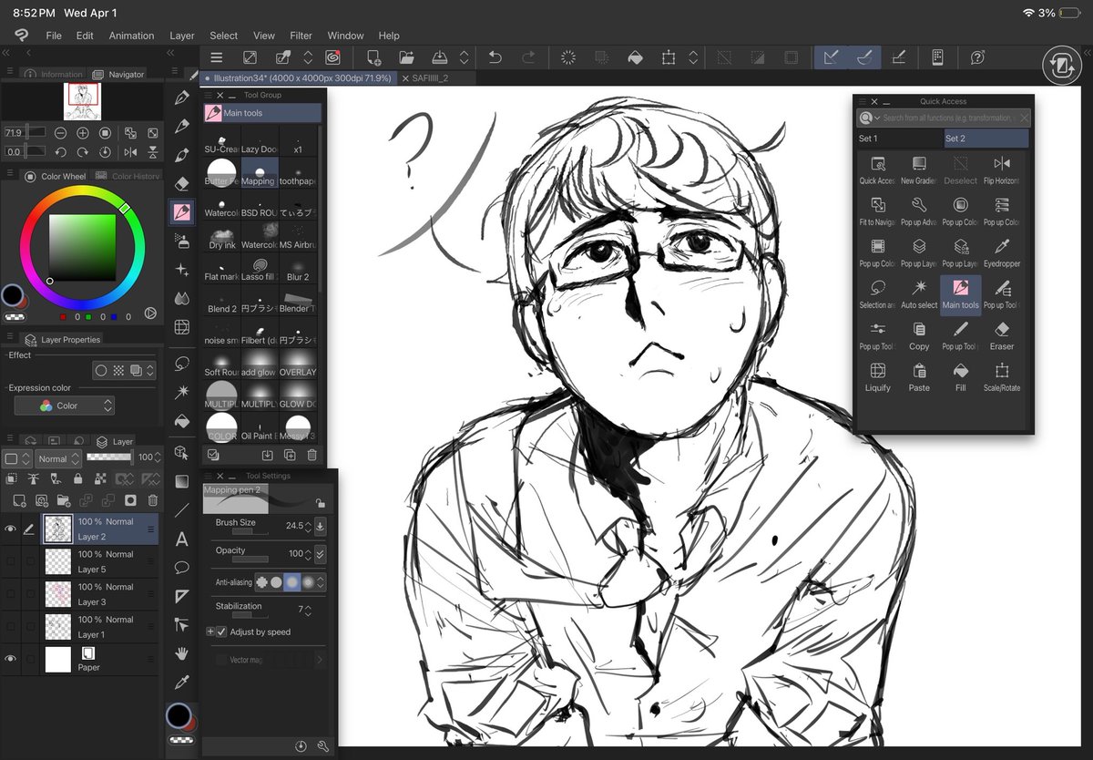 Lazy ᶻ 𝗓 𐰁|🇵🇭 |COMMS PAUSED|ACGGOODS STORE tweet media