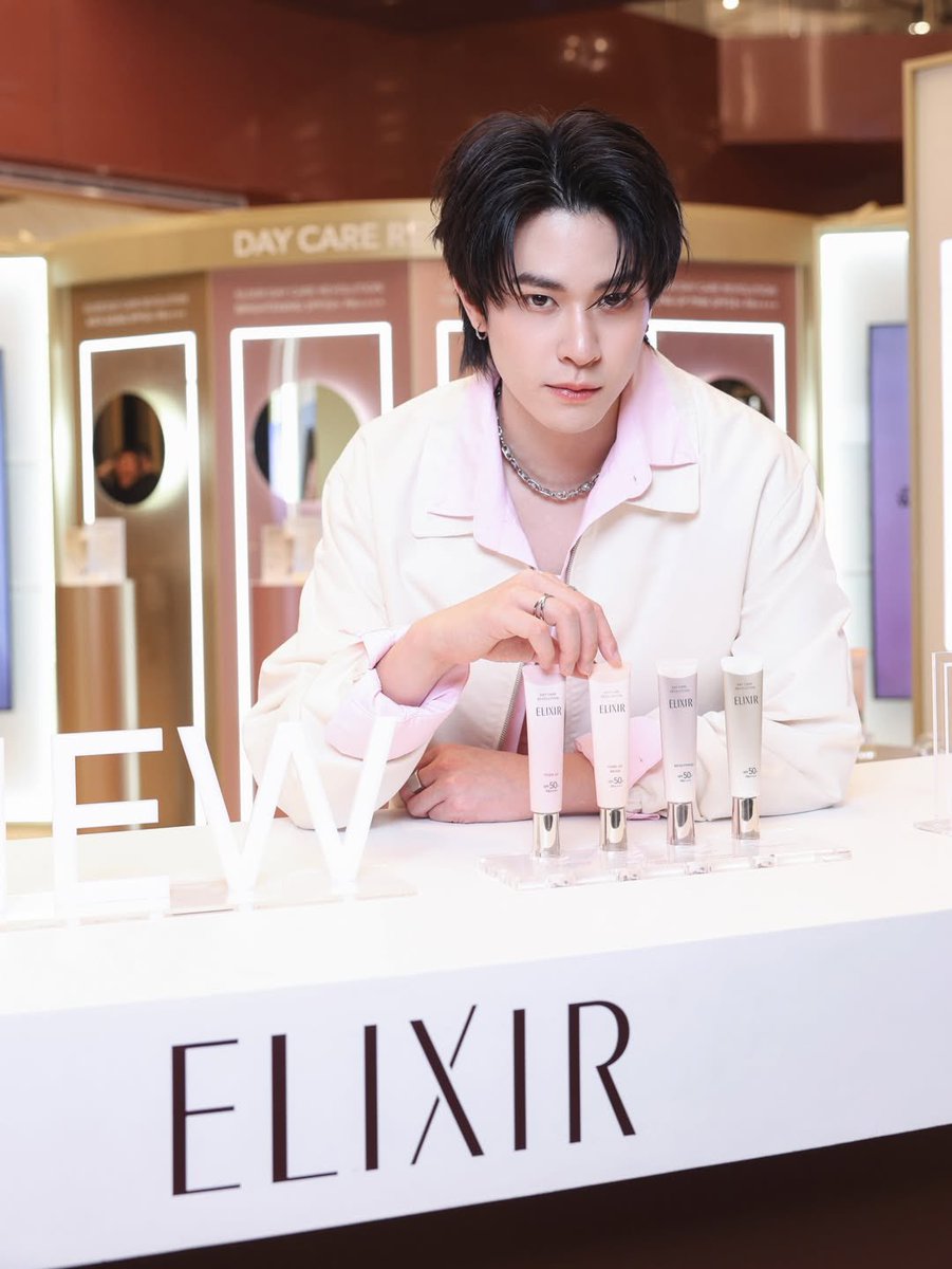 JK💙4ever🎤 tweet media