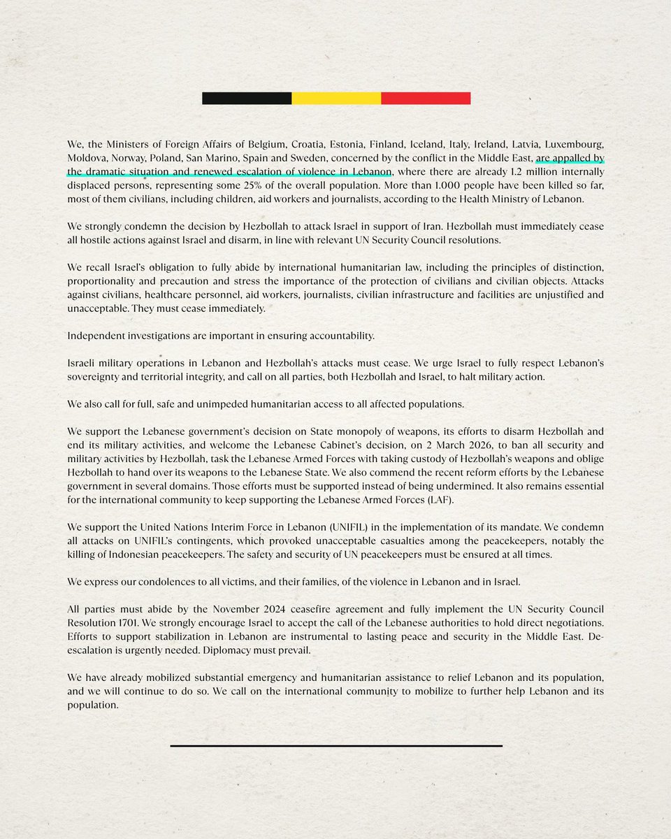 Maxime PREVOT tweet media