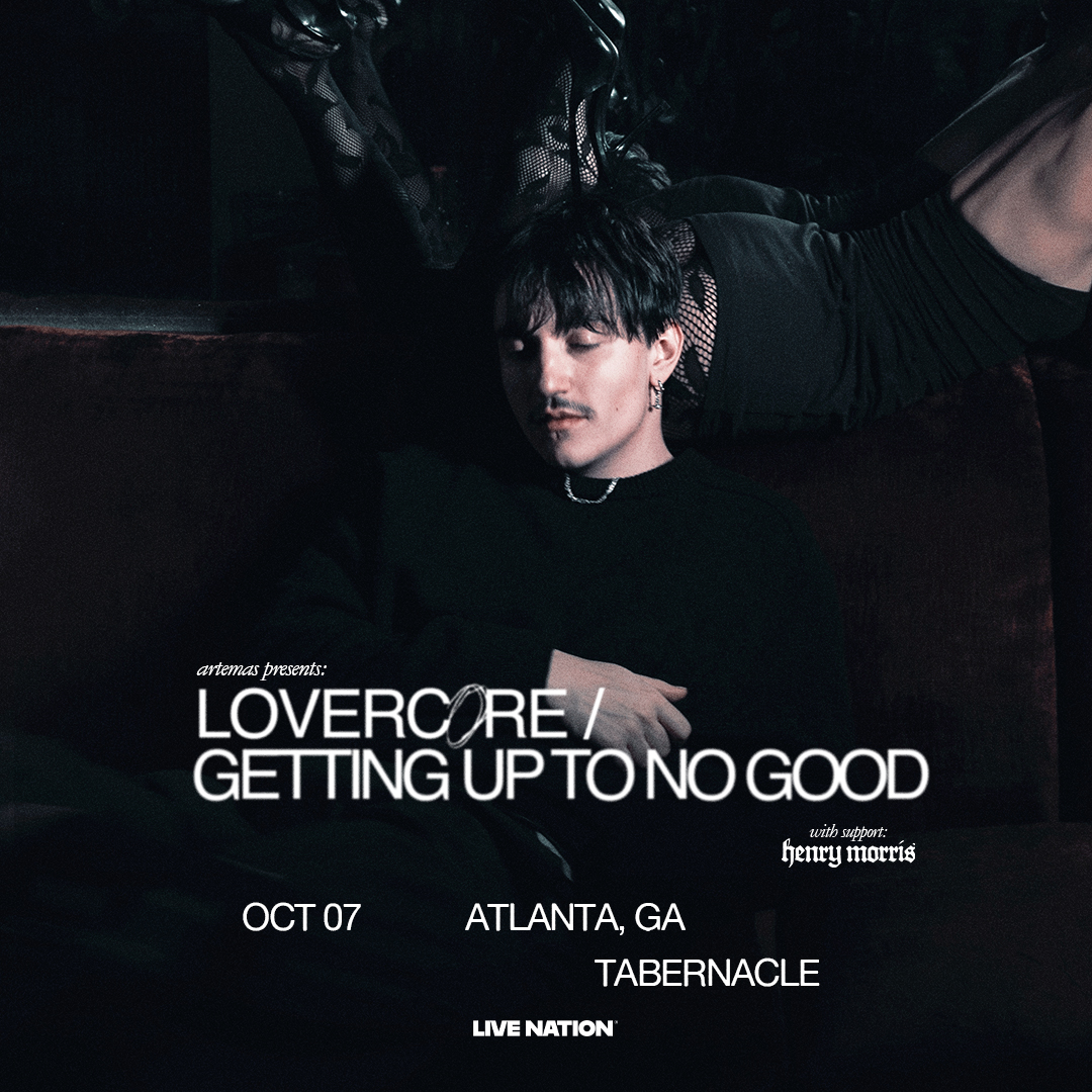 Tabernacle Atlanta tweet media