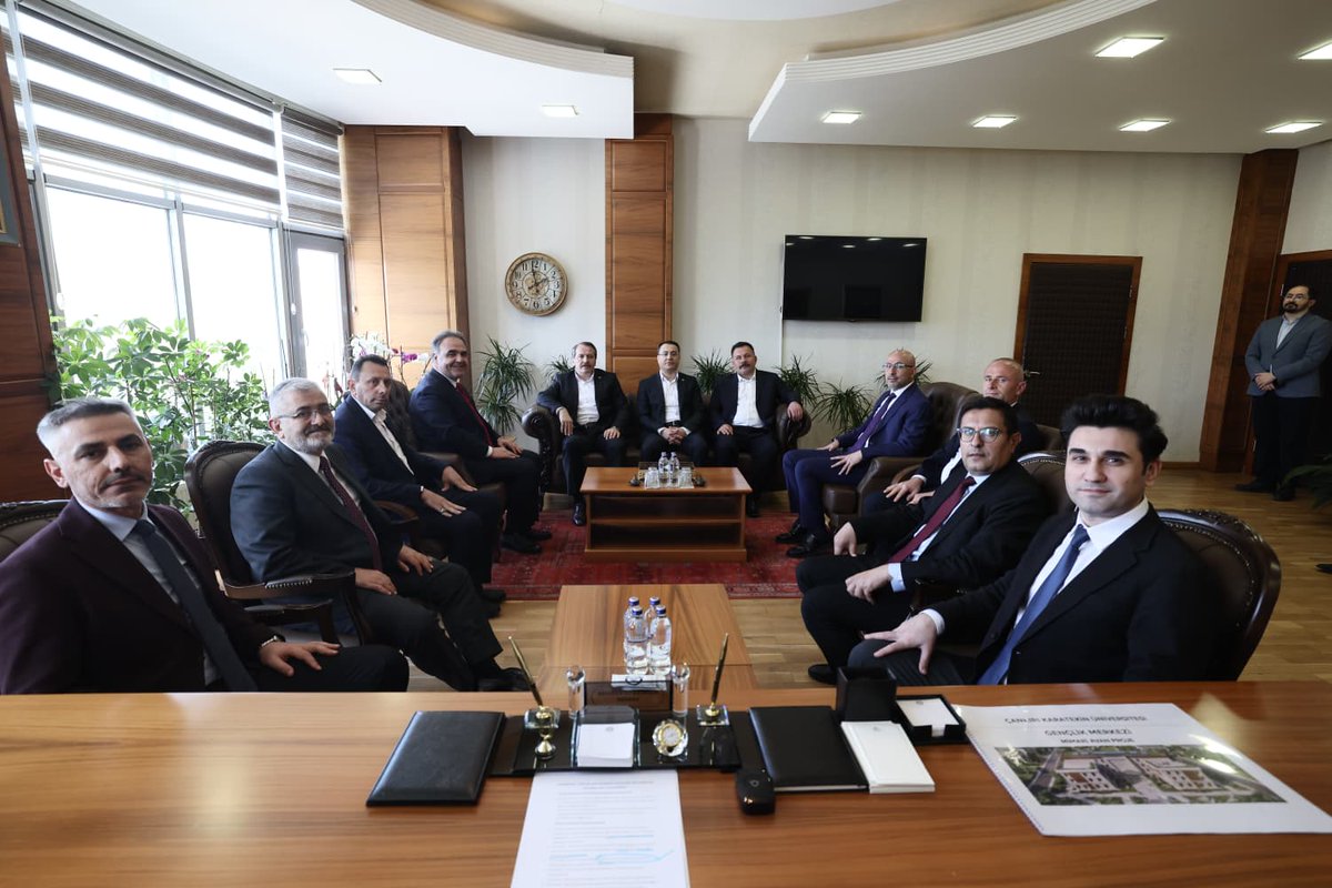 Eğitim-Bir-Sen tweet media