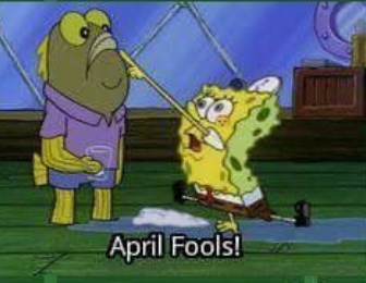 Polish_Descent 🇺🇸 tweet media