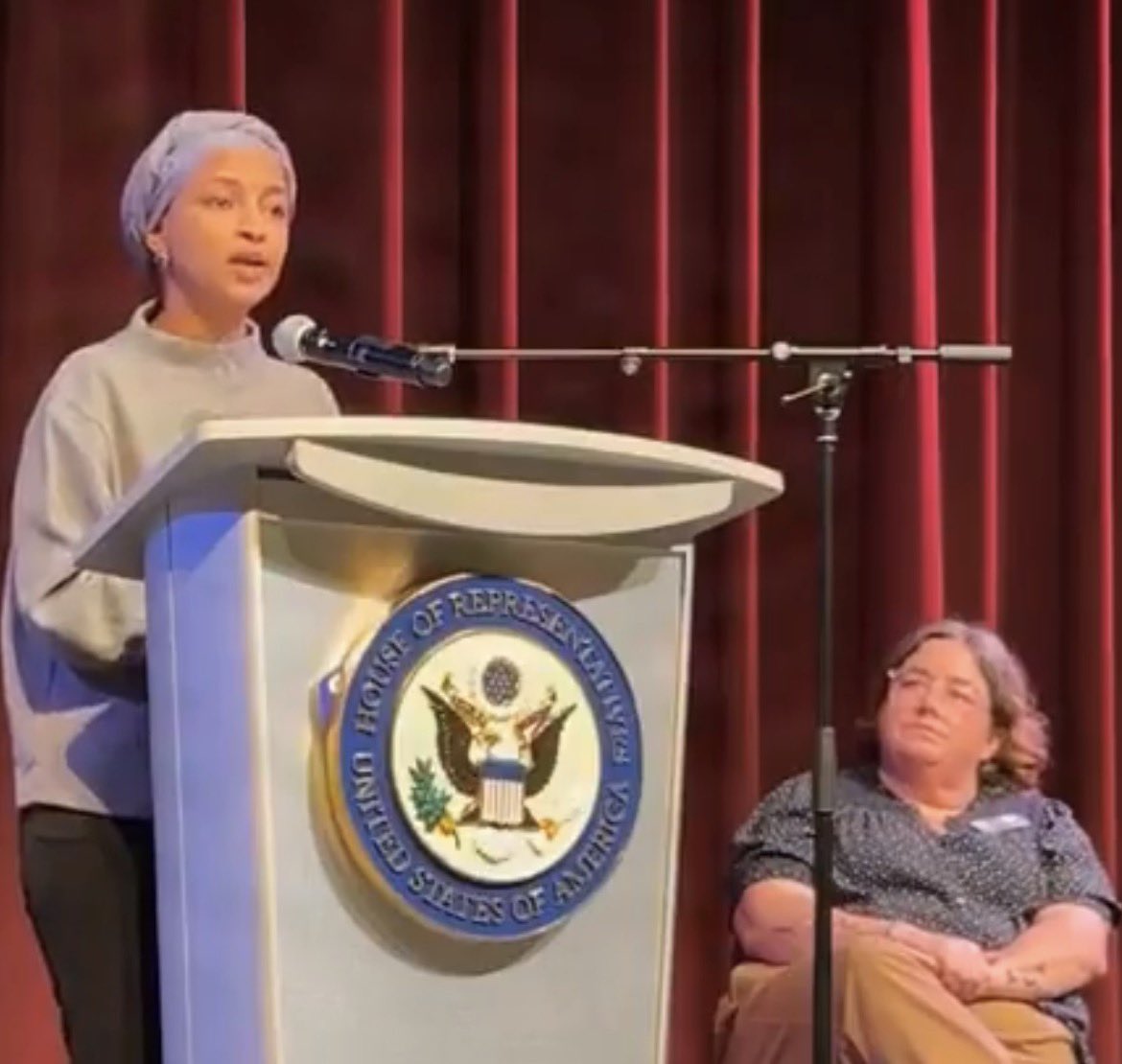 Mick Kenney tweet media