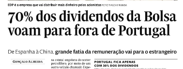 oFerreira tweet media