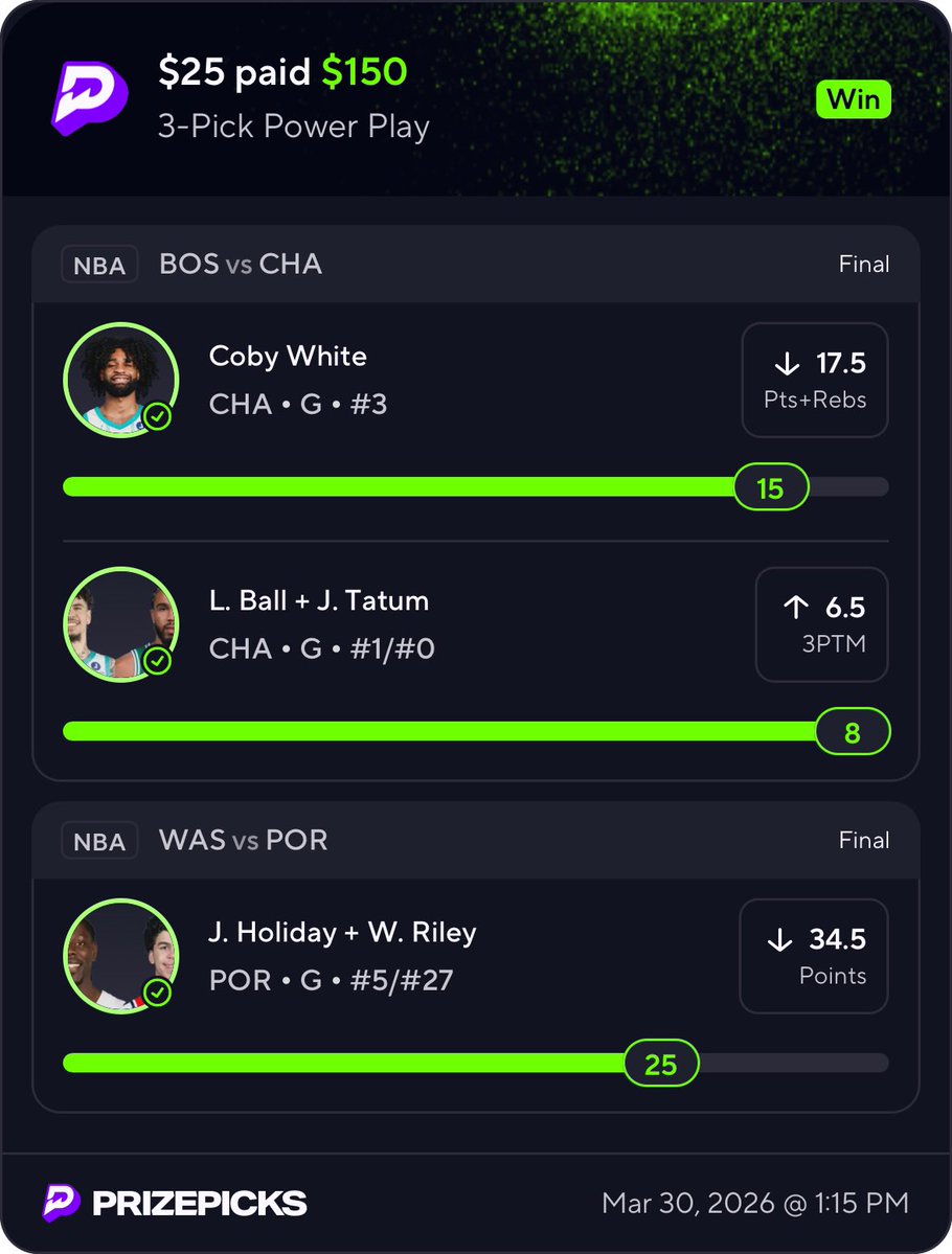 Stephen Nicholas tweet media