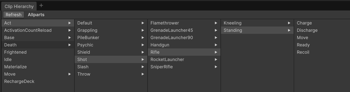 へくれす tweet media