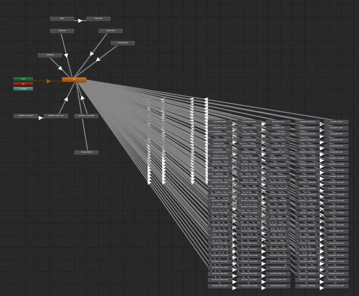へくれす tweet media