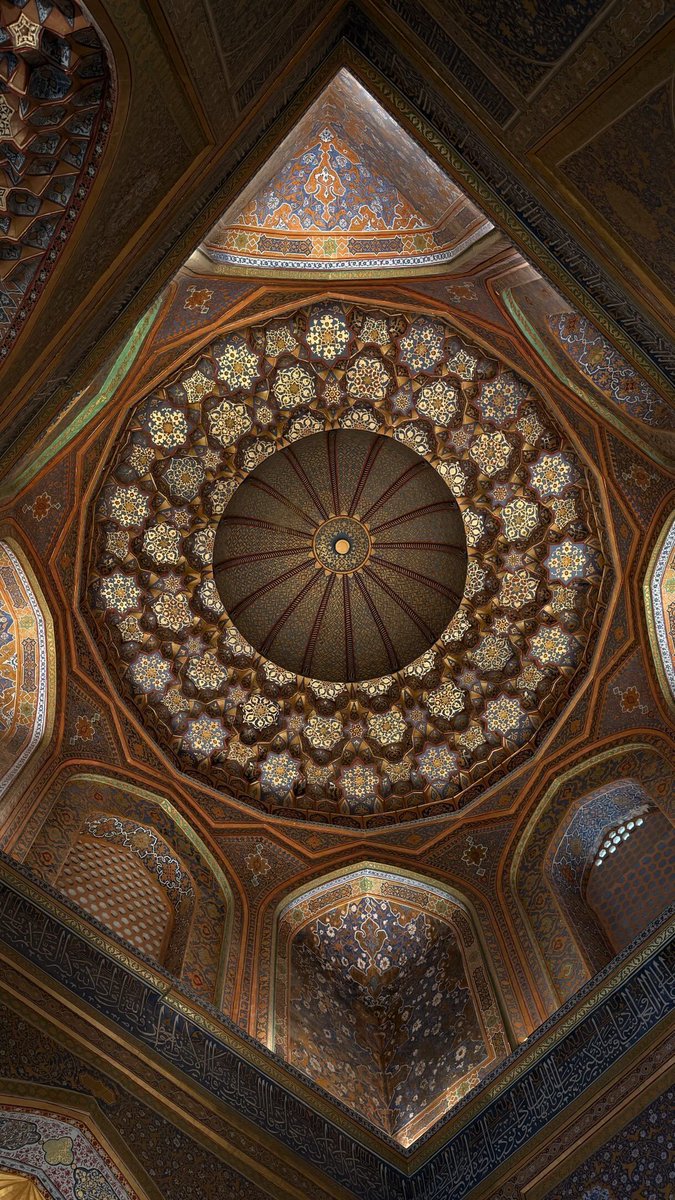 ⊹ ࣪ pam ˖✦ tweet media