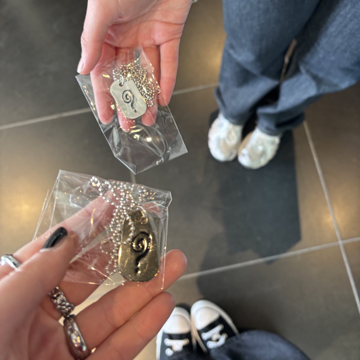 x - tai is a ☆ ⁷¹ ₃ tweet media