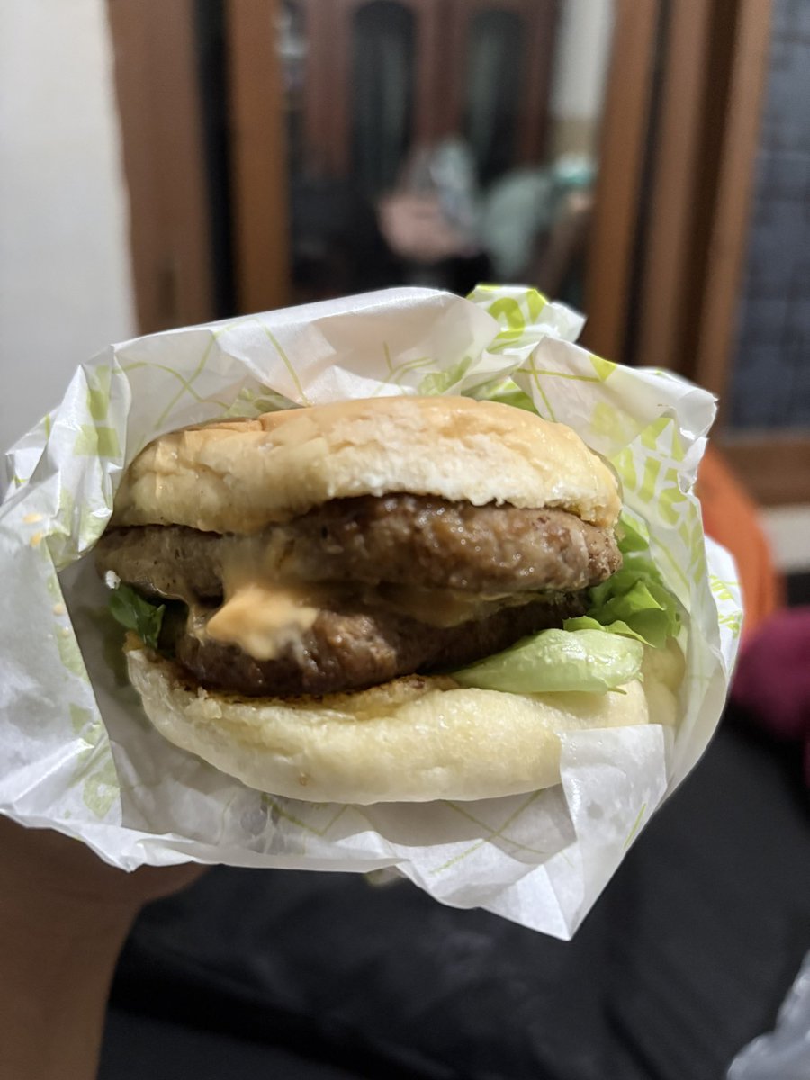 sirupmarjannnn tweet media