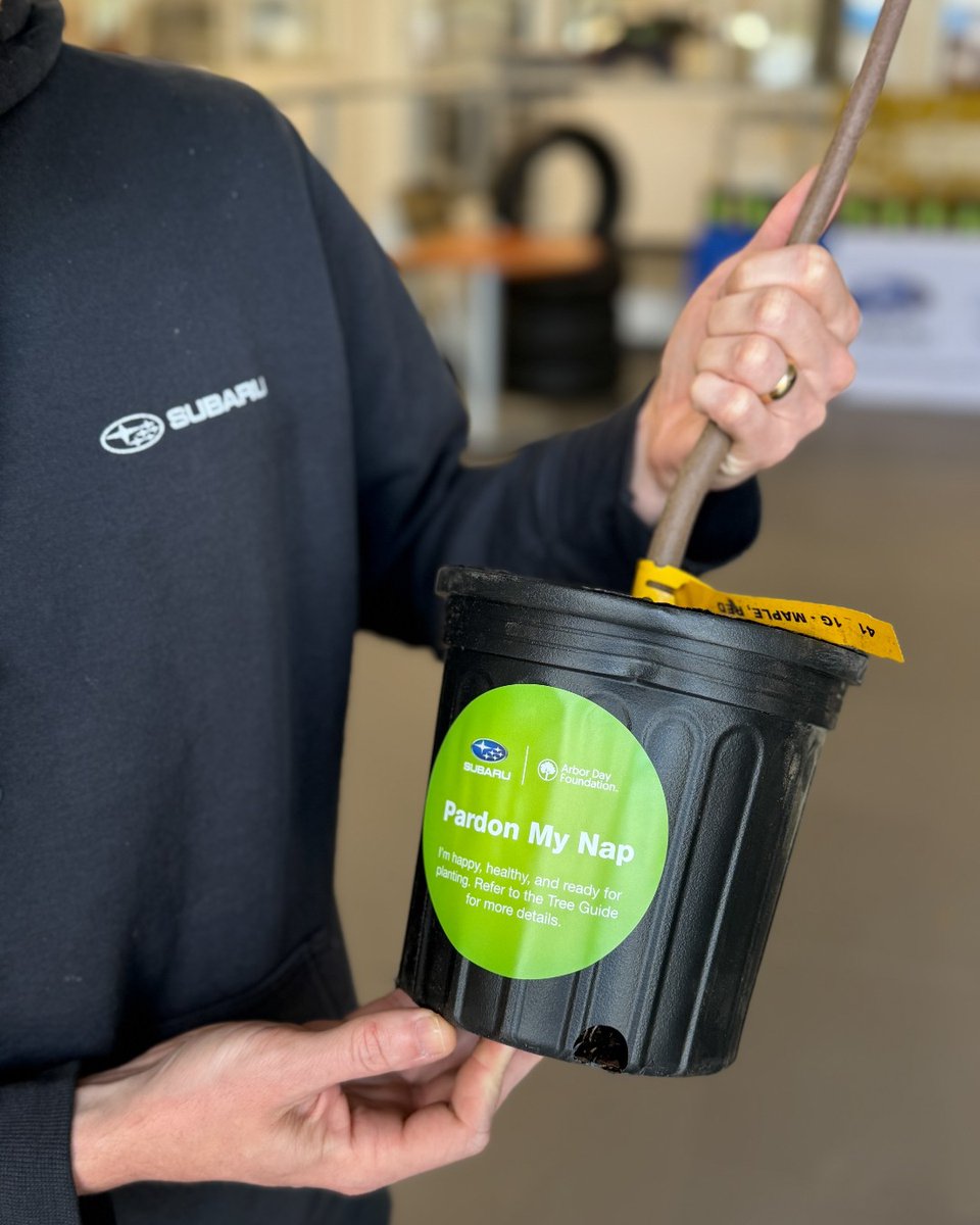 Fairway Automotive Group tweet media