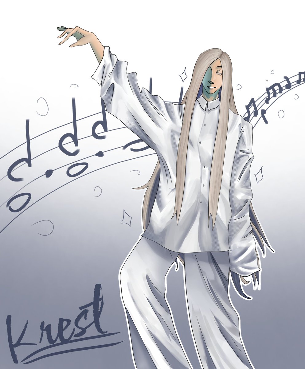 Disgrace Raska SDK tweet media