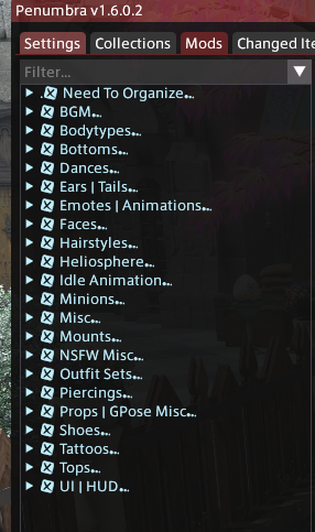 ꣑ৎ 𝒀𝒖𝒌𝒊𝒏𝒂 𝑻𝒆𝒏𝒔𝒉𝒊 tweet media