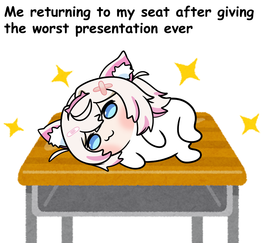 IKL (Comms Open) tweet media