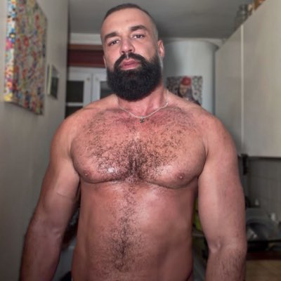 Prince⚜️Ali🇨🇵🇩🇿🔞 tweet media